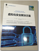 ������+�齱��"���黻���" ��Ա����11��IT���鼮 ��ӭ�μ� ���10���