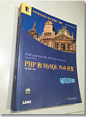 ������+�齱��"���黻���" ��Ա����11��IT���鼮 ��ӭ�μ� ���10���