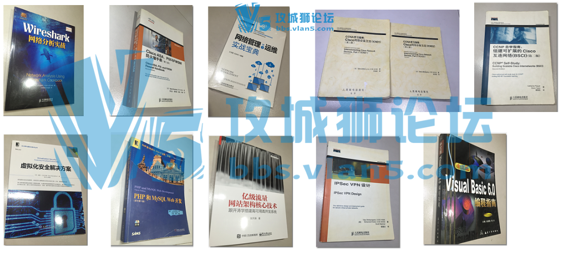 ������+�齱��"���黻���" ��Ա����11��IT���鼮 ��ӭ�μ� ���10���