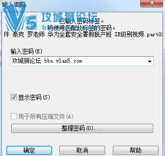 붼Թ