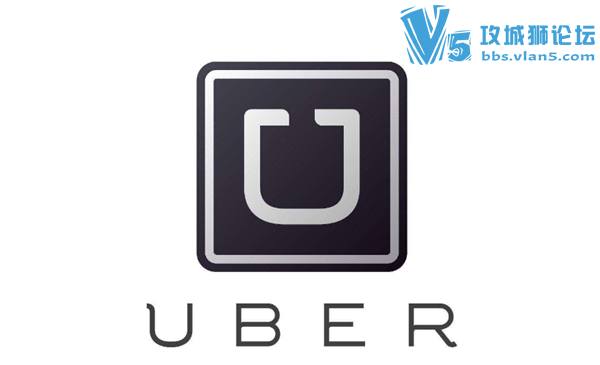չ˳ Uber۴򳵷ϵ80%