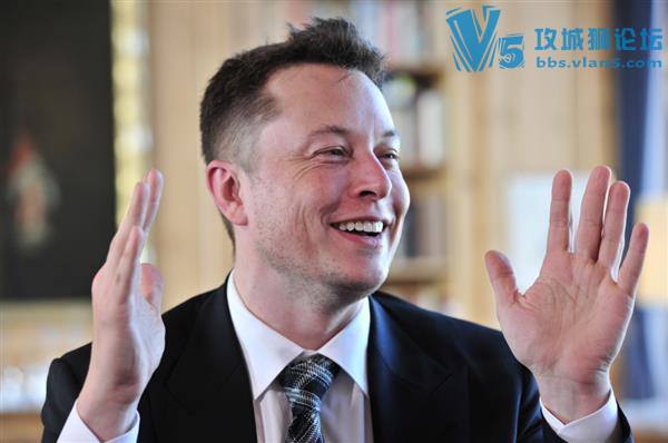 ˹CEO˹˽˲AI