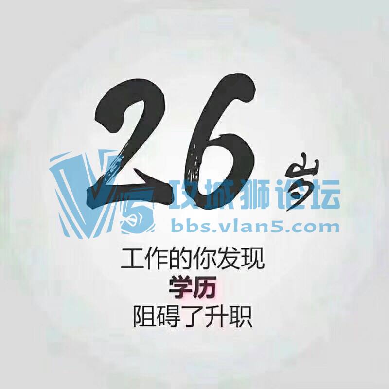 ᣬ㻹ͬѧۣ֤ô