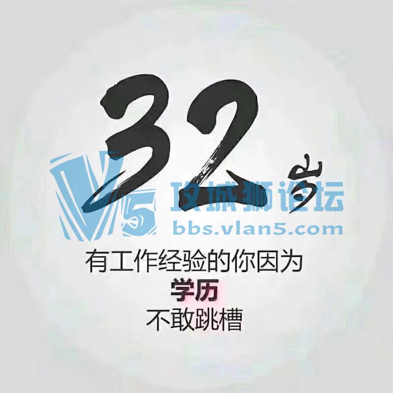 ᣬ㻹ͬѧۣ֤ô