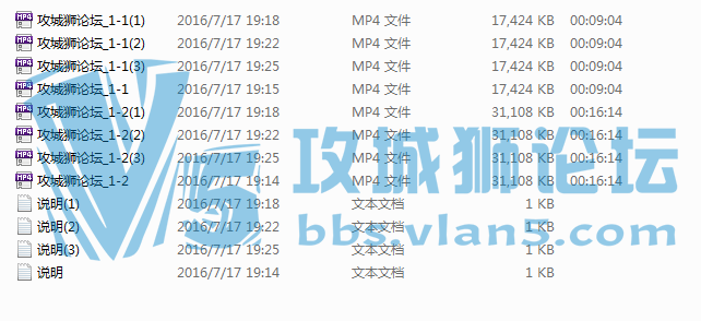 7574859a77f19d855b.png