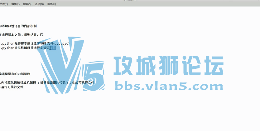 4387959a77fa5c5d6e.png