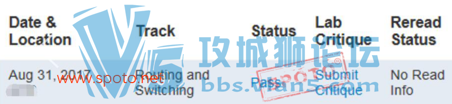 SPOTO489λף3λμLABԣ3λȫpass