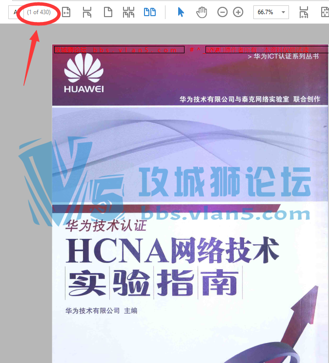 8776959affd685df23.png