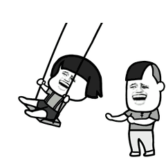 簲ȫʦ