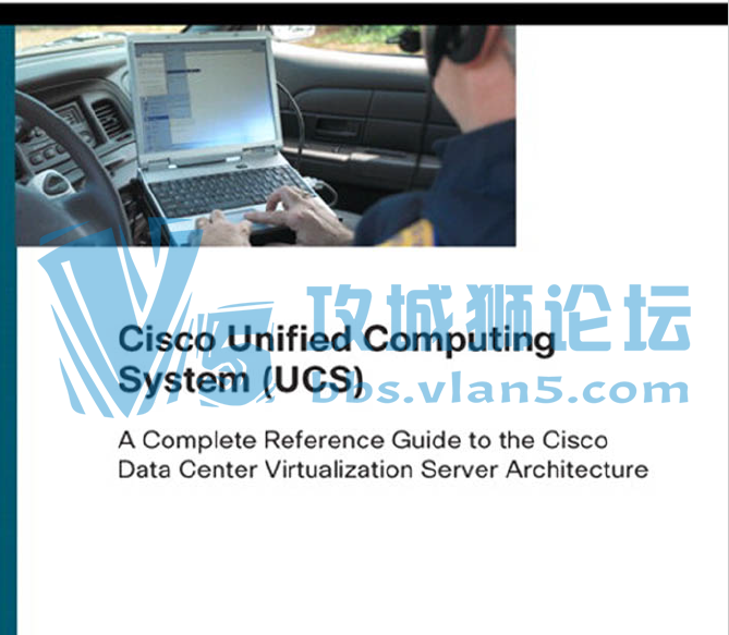 Cisco ��Ƭ������UCS ͳһ������Ӱ�