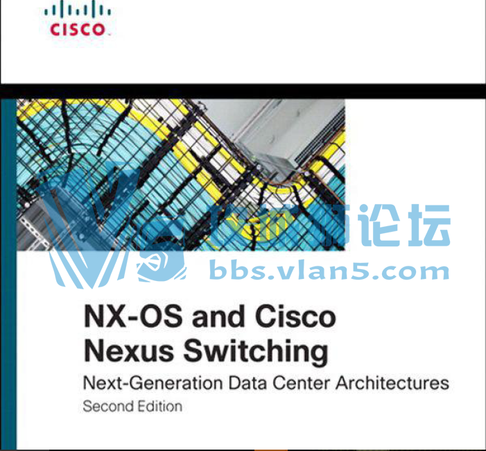 Cisco Nexusڶ 