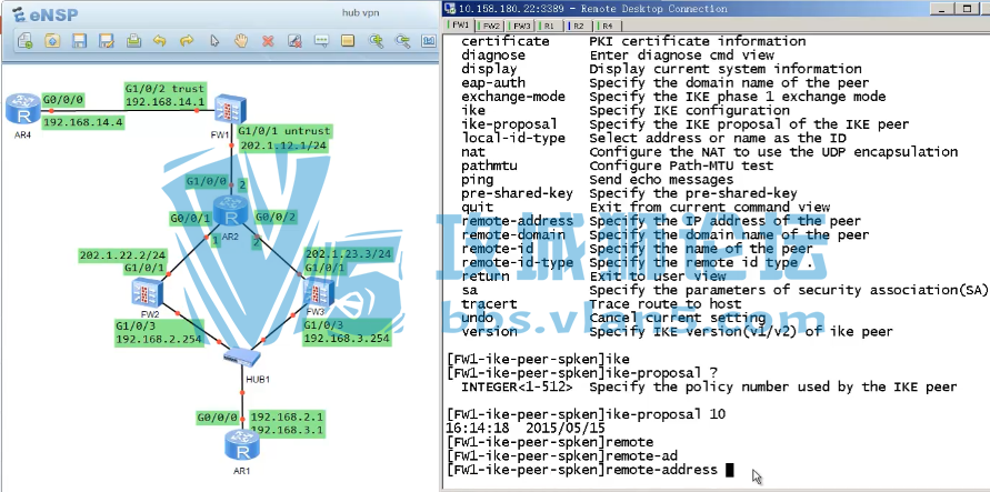 ΪȫHCIEȫƵ̳Security LVC  ѧ  ά  