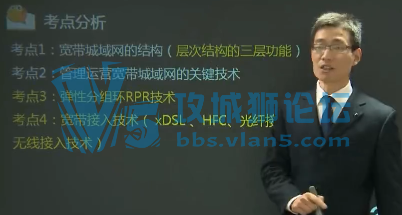 缼ȫ׽Ƶ 缼ģ⿼ ӦרƵ̳