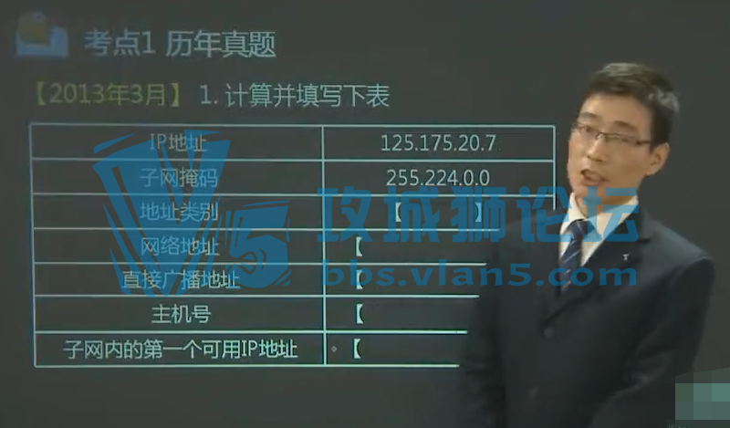 缼ȫ׽Ƶ 缼ģ⿼ ӦרƵ̳