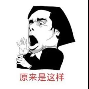 ���ɻ�������Linux���������ֻ���հ����ܷ�����