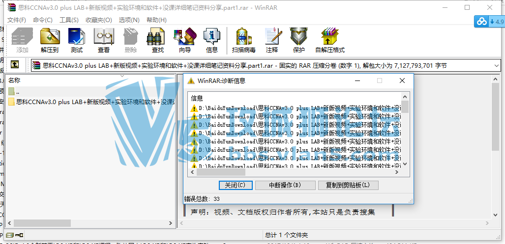 ѹʧܣѾس