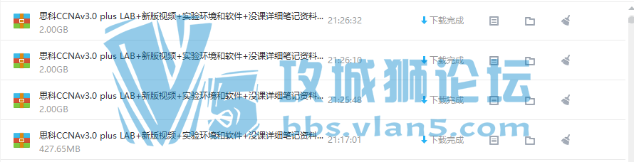 2980159db8a60ac9b0.png
