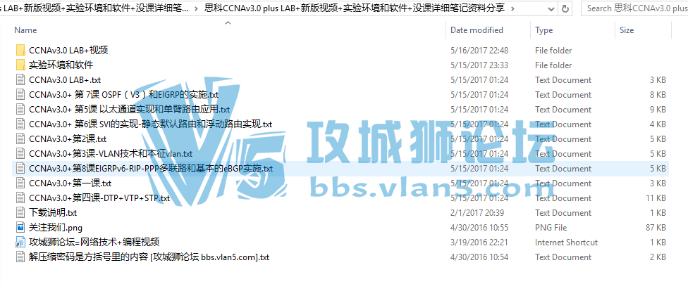 8995659db8a871fce8.png