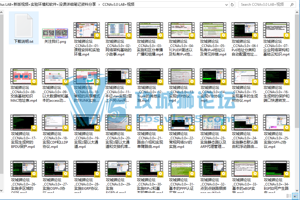 9013259db8a9e11254.png