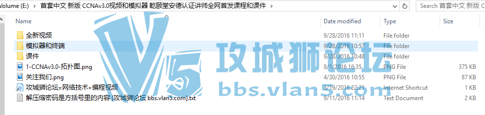 8386459db8cb30fea2.png