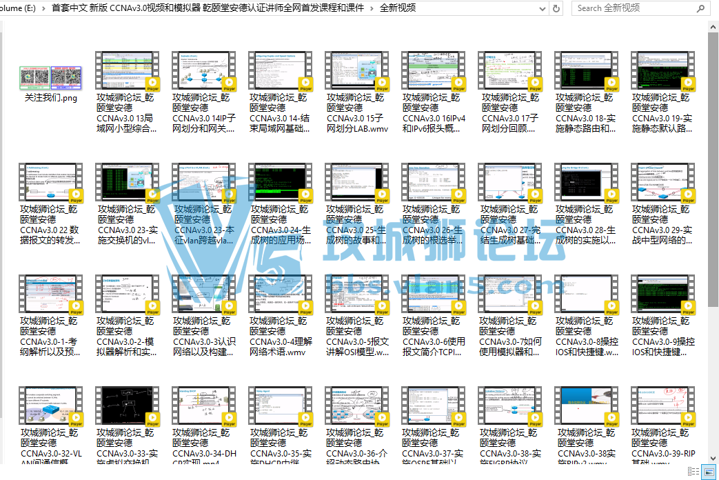 9517959db8cc46c99b.png