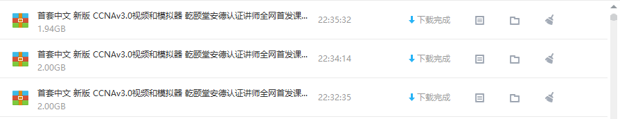 9873559db8cd6d45f8.png