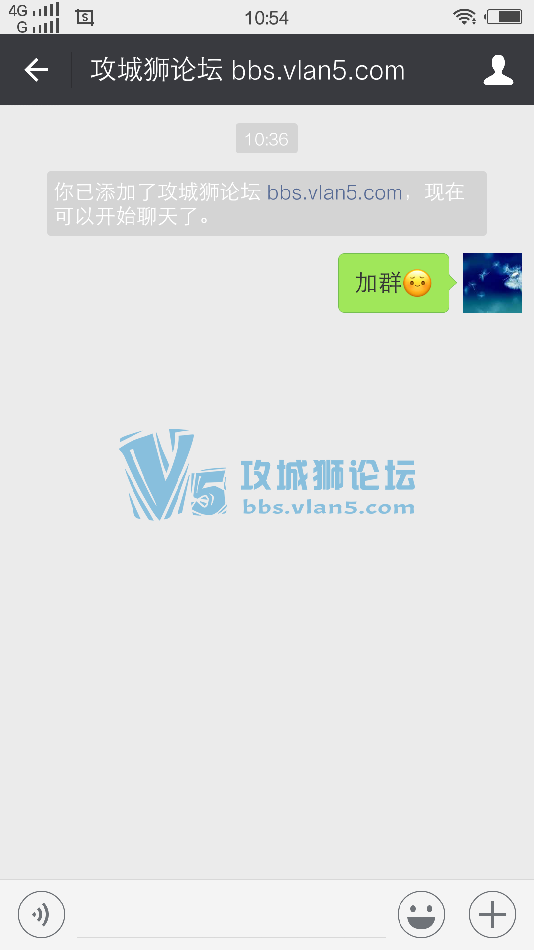 ��Ҫ����