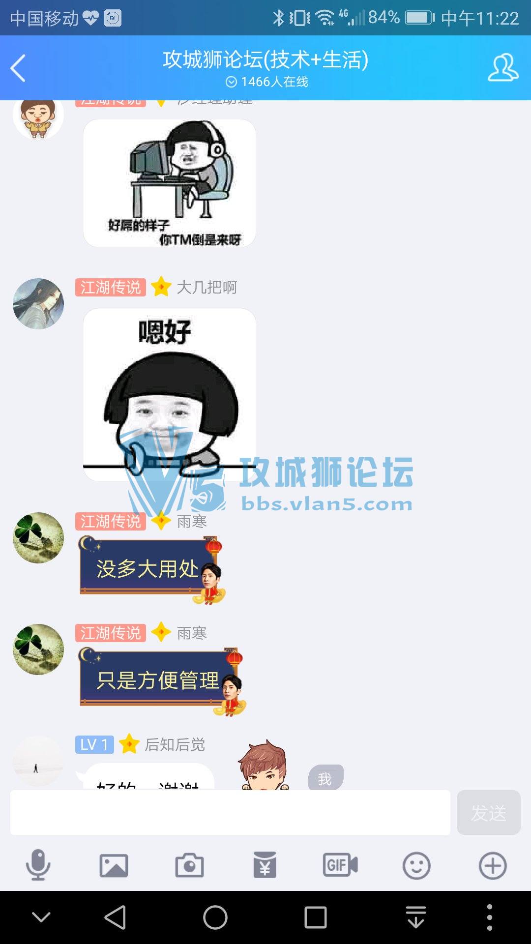 �����¼