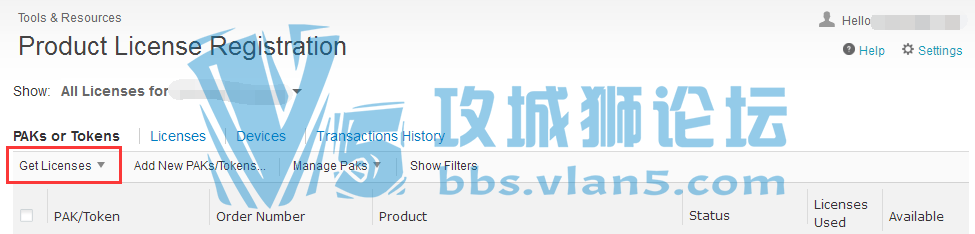 2533459e06ab841ef9.png