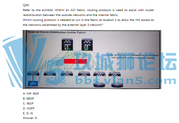 CCIE DC��� 407Q