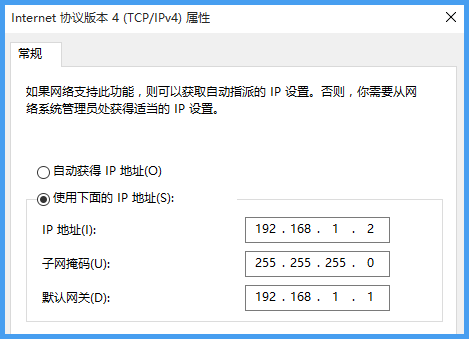 ʵѵ1 Wiresharkץ������Ping����