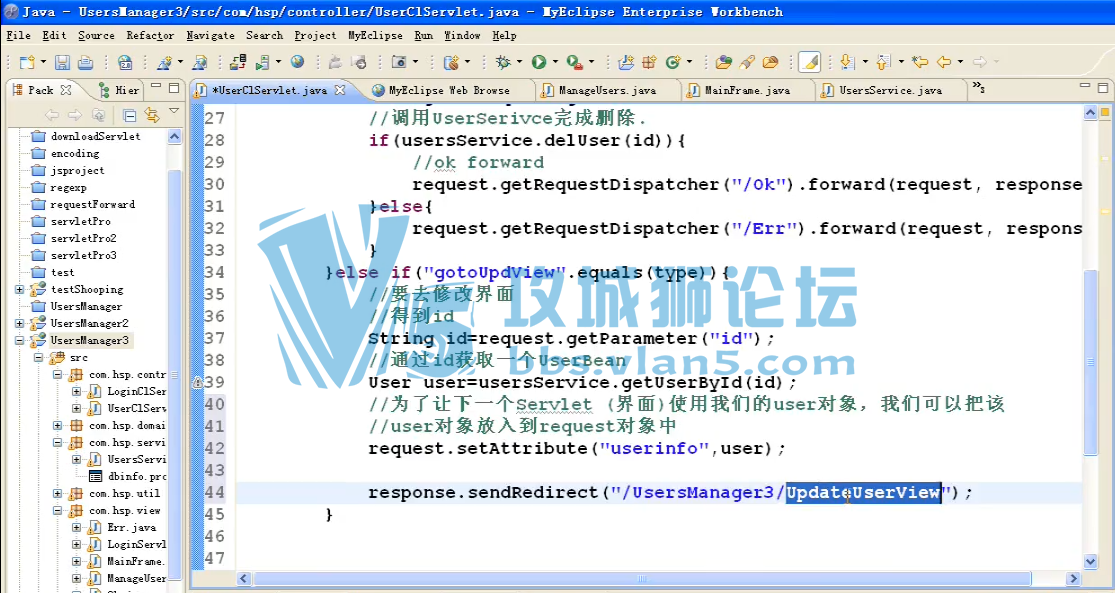 ��˳ƽj2ee��Ƶ�̳�.ϸ˵servlet��Ƶ�̳� ��ϸ���� �����ֱ���־Ͳ������Ƶ��
