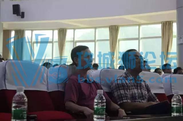 【精彩回顾】华为ICT人才生态云南行首站在玉溪互联网大学圆满结束