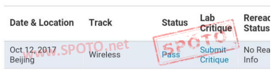 SPOTO CCIE Wireless ˣߡȫ·ɱؿ
