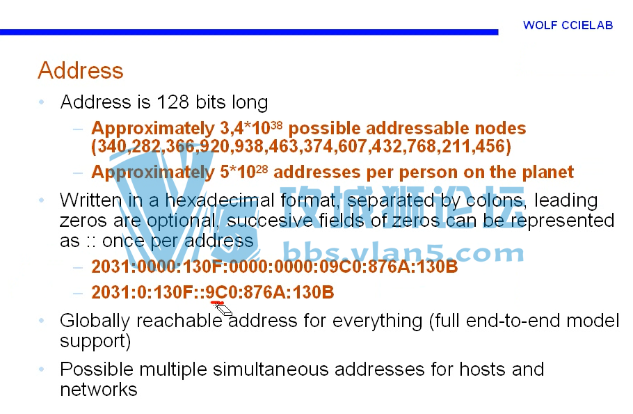 IPV6Ƶ wolf ؿ+ IPV6·ЭƵ̳ ӪѧϰƵ