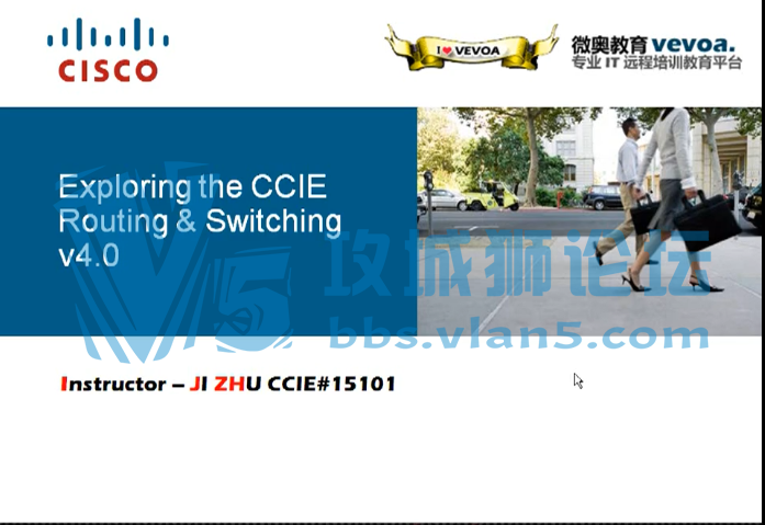 ��ͷ��CCIE 7�꾫���ܽ� ̽��CCIE RS����v4.0���ԺͿ��������Ϣ������ָ��