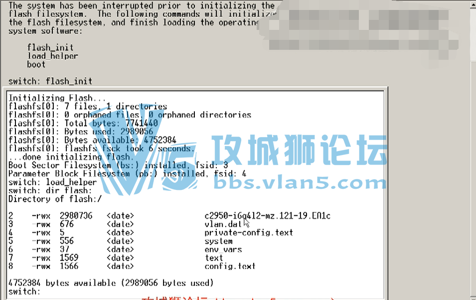 èƵ ˼ƽƽ ָ 2950 3550 siwtchpassrecover