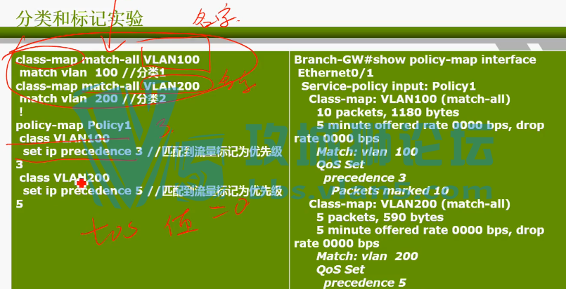 Ƽ~~Ǭ˼CCNAv3.0+ ʵ °200-125 CCNAv3.0Ƶģ Ǭð