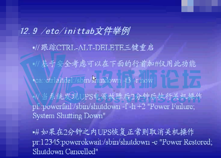 21���� ��ñLinux��Ƶ �������ʵ����Ƶ �Ӱ�װ���˻��ļ����� ����Ȩ���˻�����