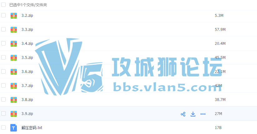 [Ӫ̷] CCIE ISPӪ3.0 V2汾ȫ