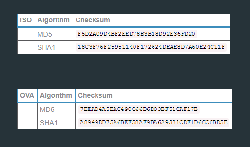 EVE-NG °汾 2.0.3-84 ȫ ova iso clientPack ֤ļԭ棡