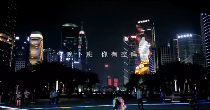 ʫԶûе
