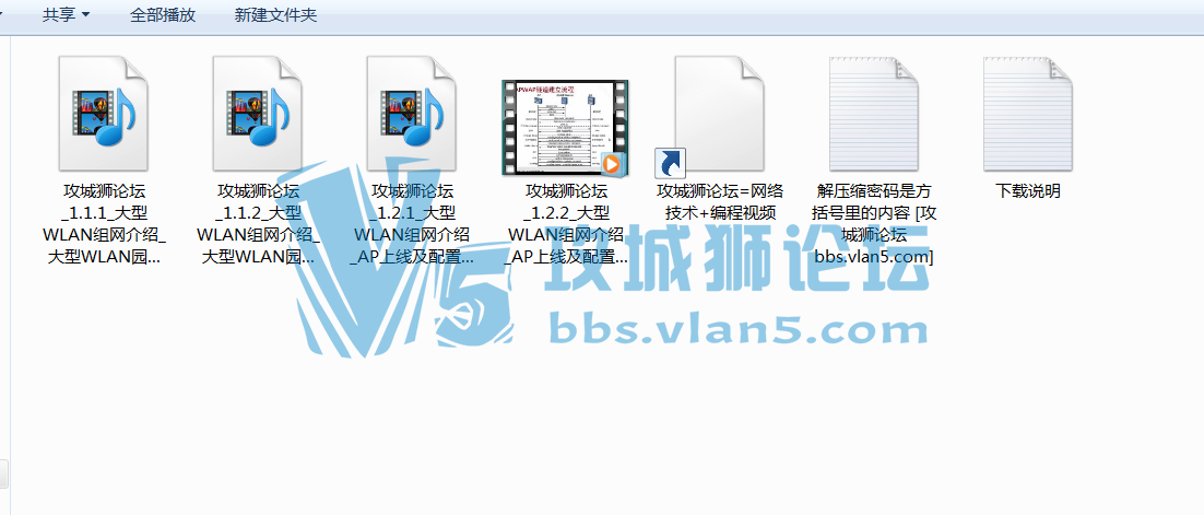本周热帖的下载资源解压密码不对，难道没有人提出来么？？？
