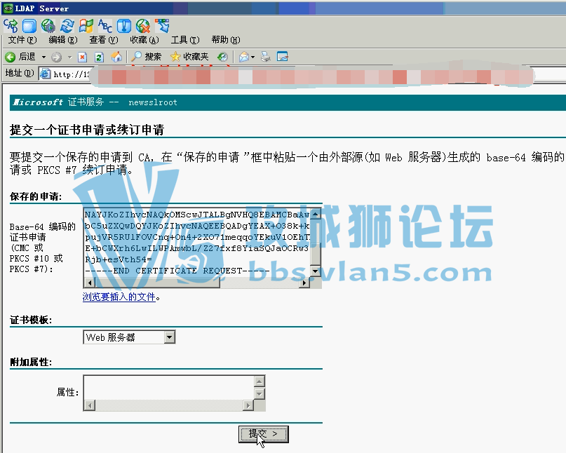 SSL VPN���� �ľ���Ƶ���� ʵ�����ð��� ASA����ǽ����ʵ�� ֤����֤������Ƶ