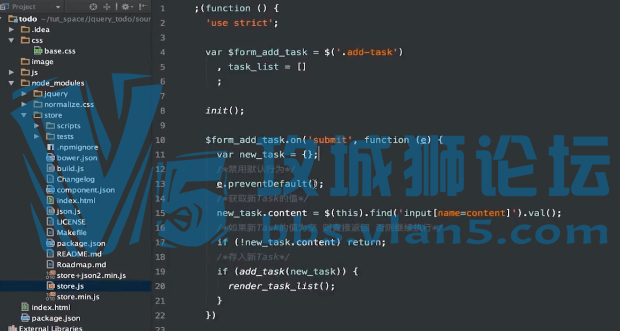 ԱCTO 6СʱjQueryСӦƵ̳ 岼ֺϸ