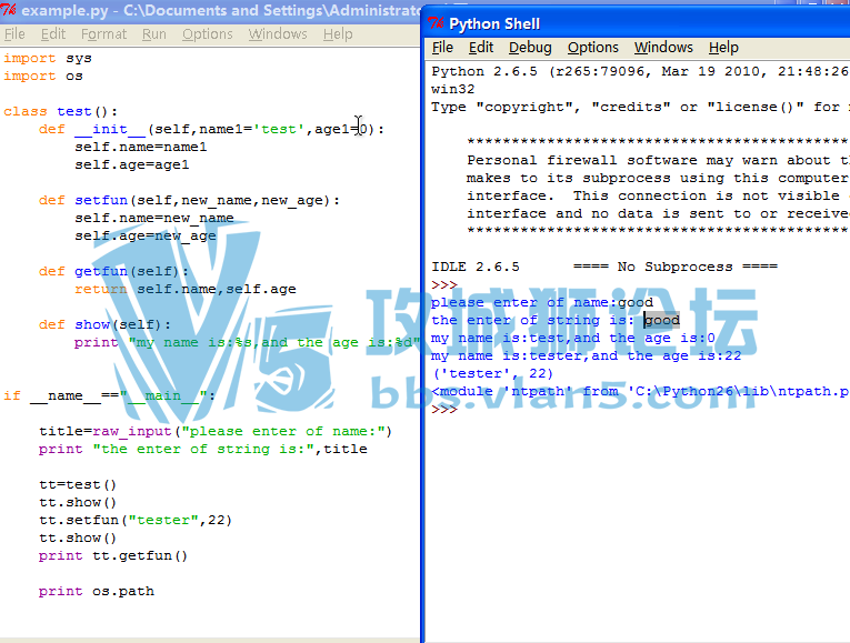 ĳ����ֱ��ƽ̨ python������Ƶ�̳�(ȫ21��)��Ҫ����������÷� �ַ���ʾ�� �б�