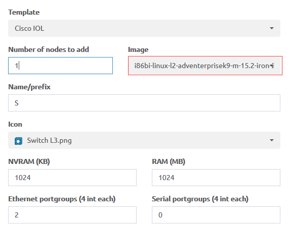 ���ģ�����㽻�����ǲ��ǲ�����ip routing��