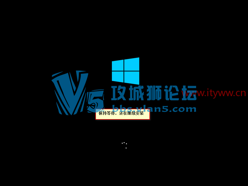Windows Server 2012 R2 ϵͳ����