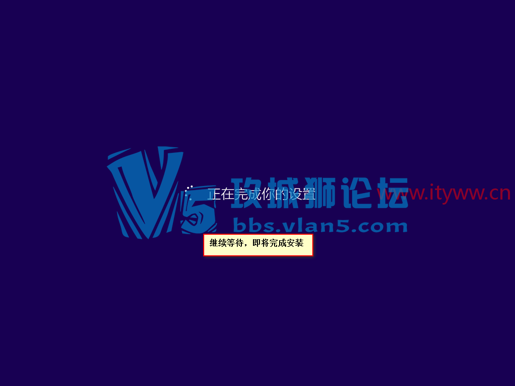 Windows Server 2012 R2 ϵͳ����