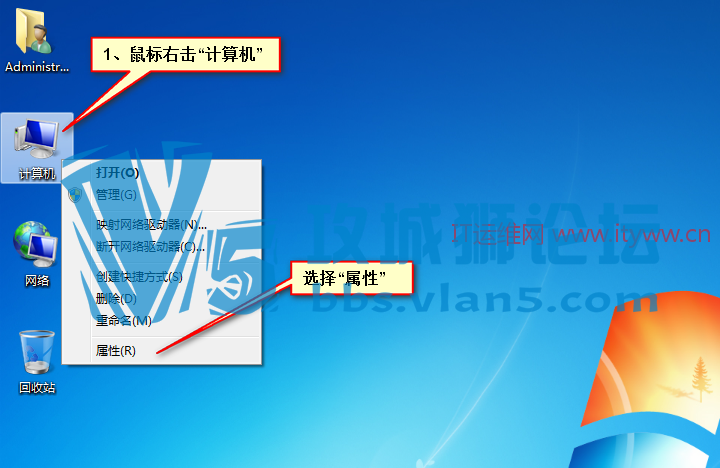Windows 7/10ϵͳ ޸ļ